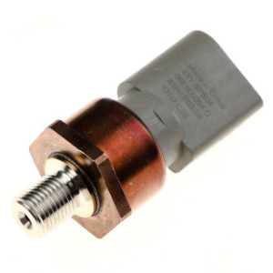 Capteur pression carburant, 059906054G