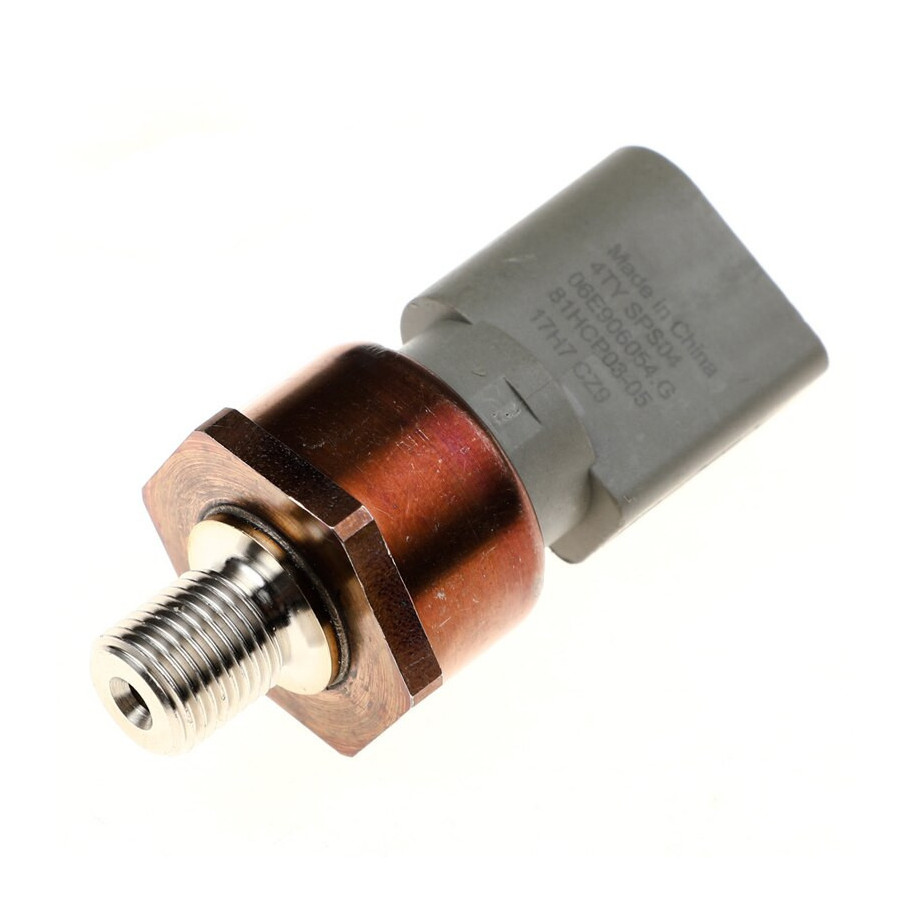 Capteur pression carburant, 059906054G