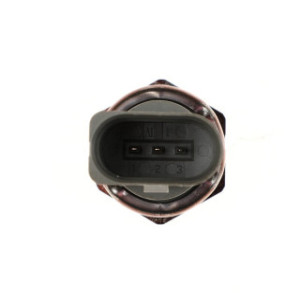 Capteur pression carburant, 059906054G