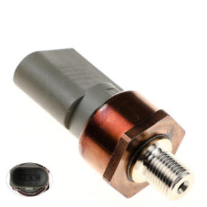 Capteur pression carburant, 059906054G