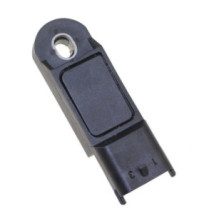 Capteur MAP, 0281002616 Renault 2.0 16V Turbo
