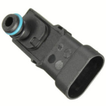 Capteur MAP 8200105165 compatible Renault Dacia Nissan Opel