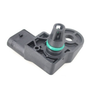 Capteur de pression MAP, 0261230252