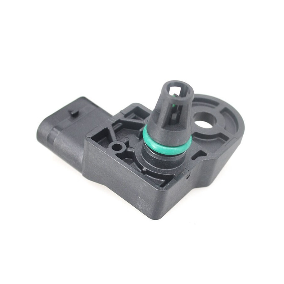 Capteur de pression MAP, 0261230252