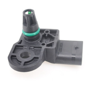 Capteur de pression MAP, 0261230252