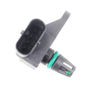 Capteur de pression MAP, 0261230252