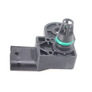 Capteur de pression MAP, 0261230252