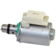 Régulateur pression carburant A2C8761150080 – Neuf, 48h
