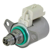 Régulateur pression carburant A2C8761150080 – Neuf, 48h