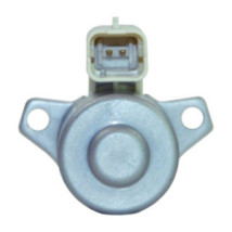 Régulateur pression carburant A2C8761150080 – Neuf, 48h