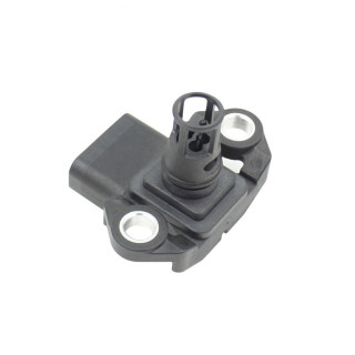 Capteur pression MAP remplace Opel 6238678 Astra Corsa 1.7 CDTI