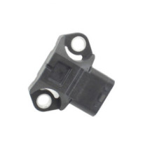 Capteur pression MAP remplace Opel 6238678 Astra Corsa 1.7 CDTI