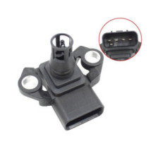 Capteur pression MAP remplace Opel 6238678 Astra Corsa 1.7 CDTI