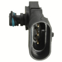 Capteur MAP 8200105165 compatible Renault Dacia Nissan Opel
