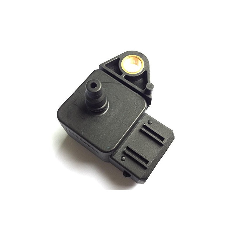 Capteur de pression de suralimentation (capteur map) Ford C Max 2