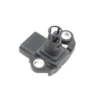 Capteur MAP 8942152010 Toyota Peugeot