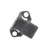 Capteur MAP 8942152010 Toyota Peugeot