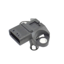 Capteur MAP 8942152010 Toyota Peugeot