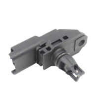 Capteur MAP 9675541980 PSA BlueHDi Ford TDCi