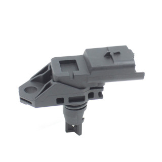 Capteur MAP 9675541980 PSA BlueHDi Ford TDCi