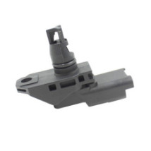 Capteur MAP 9675541980 PSA BlueHDi Ford TDCi