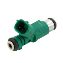 Injecteur compatible pour Peugeot &  Citroen avec 1984G0 1984.GO