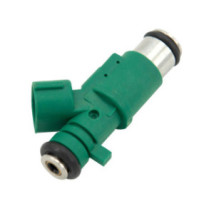Injecteur compatible pour Peugeot &  Citroen avec 1984G0 1984.GO