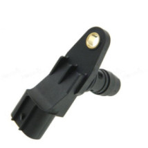 Capteur Arbre à Cames 8973121081 Isuzu D-Max Chevrolet Colorado