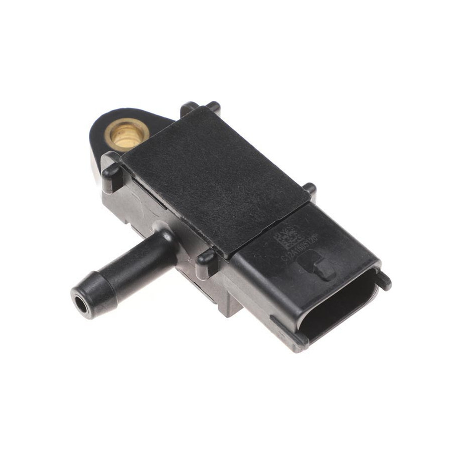 Capteur de pression FAP 55204352