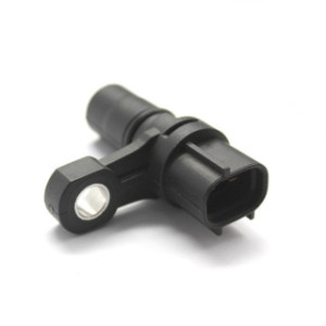 Capteur Vilebrequin PMH 90512494 Opel Astra F G H Corsa C D Zafira