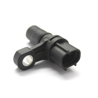 Capteur Vilebrequin PMH 90512494 Opel Astra F G H Corsa C D Zafira