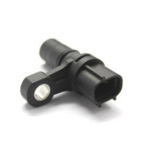 Capteur Vilebrequin PMH 90512494 Opel Astra F G H Corsa C D Zafira
