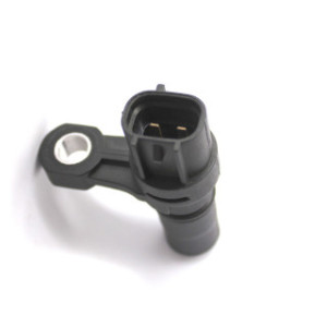 Capteur Vilebrequin PMH 90512494 Opel Astra F G H Corsa C D Zafira