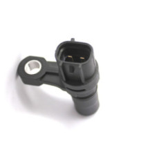 Capteur Vilebrequin PMH 90512494 Opel Astra F G H Corsa C D Zafira