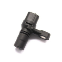Capteur Vilebrequin PMH 90512494 Opel Astra F G H Corsa C D Zafira