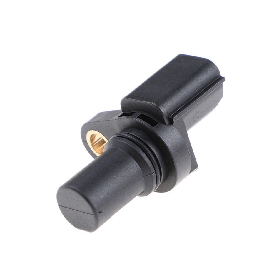 Capteur position arbre à cames MR985041