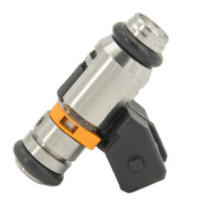 Injecteur 77363790 Fiat Lancia Alfa