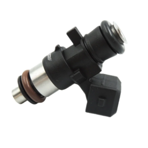 Injecteur essence Dacia Sandero Clio Twingo 1.2 16V 8200292590