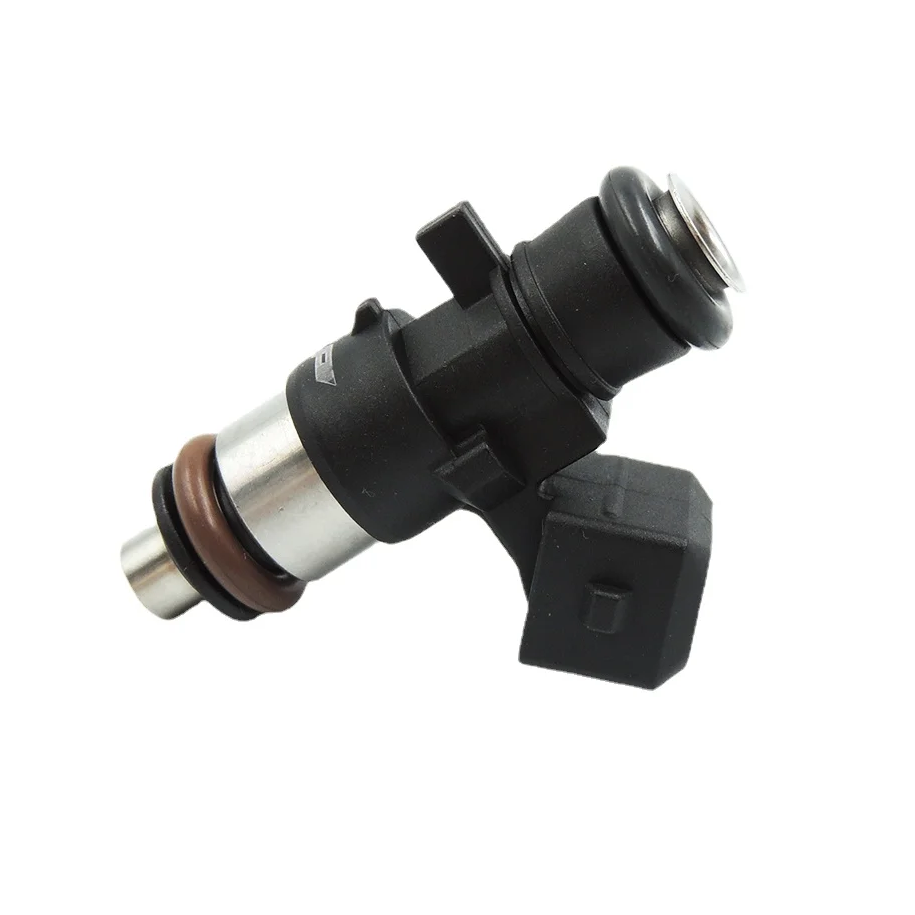 Injecteur essence Dacia Sandero Clio Twingo 1.2 16V 8200292590
