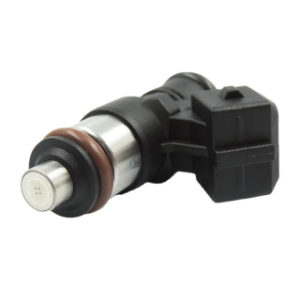 Injecteur essence Dacia Sandero Clio Twingo 1.2 16V 8200292590