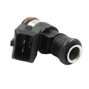 Injecteur essence Dacia Sandero Clio Twingo 1.2 16V 8200292590