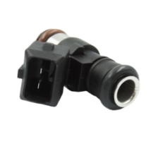 Injecteur essence Dacia Sandero Clio Twingo 1.2 16V 8200292590