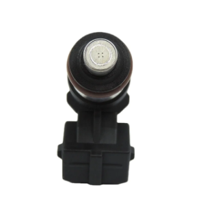 Injecteur essence Dacia Sandero Clio Twingo 1.2 16V 8200292590