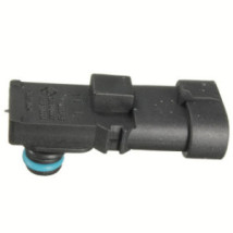 Capteur MAP 8200105165 compatible Renault Dacia Nissan Opel