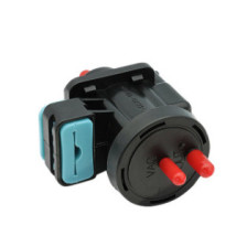 Électrovanne Turbo 0005450427 compatible Mercedes CDI Sprinter