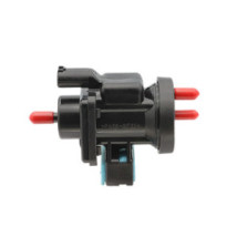 Électrovanne Turbo 0005450427 compatible Mercedes CDI Sprinter