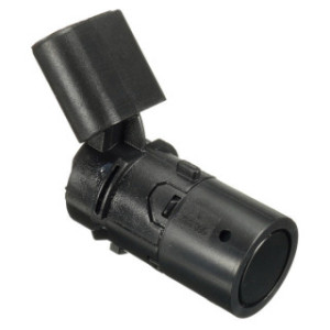 Capteur parking pour Audi 4B0919275F