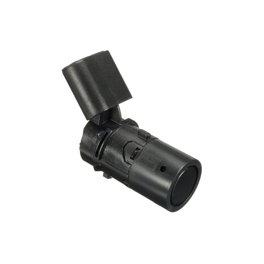Capteur parking pour Audi 4B0919275F
