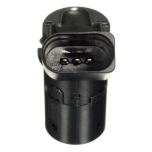 Capteur parking pour Audi 4B0919275F