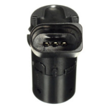 Capteur parking pour Audi 4B0919275F